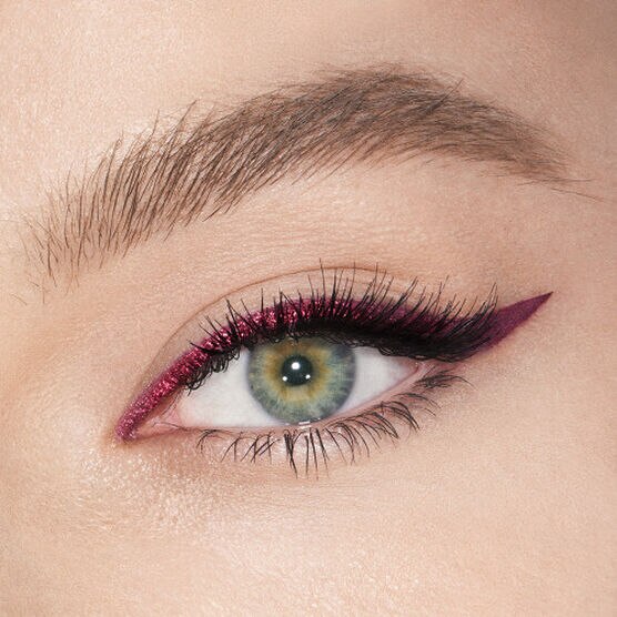 EYE COLOUR MAGIC LINER DUO (LÁPIZ PARA OJOS)